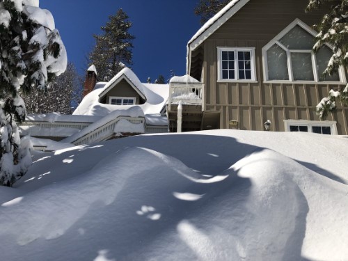 6a473b35-a78a-b219-50ff-90907b5d6f5c