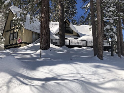 6c1bda9f-55d1-5471-0aef-43f5e936b7be