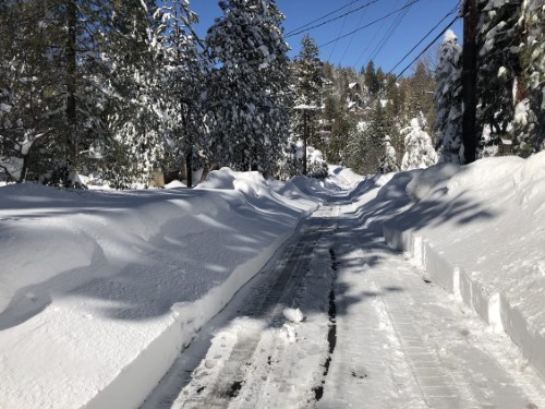 6f04bf92-baab-b7b2-659f-f17fbe281030