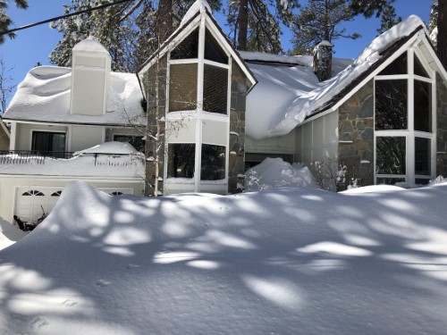 70be0777-afa1-dd33-00d3-a4cd107016ed