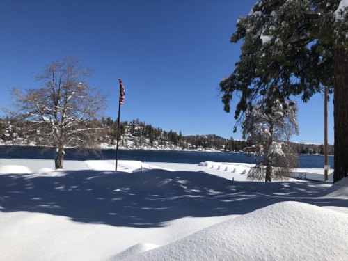 75be5575-be15-de3f-1711-5a4cc60607e5