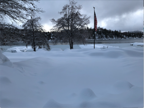 7c7a5e31-d9a5-e16f-d761-38f547099910