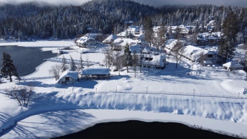 8087413b-5da1-ae54-4232-b5a1491d9bd5