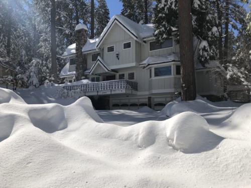 965d2f11-0bec-0161-6fde-12f7d5cbaab3