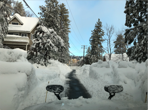 a62479ec-adde-d27b-73fa-a2ce5f1b20d2