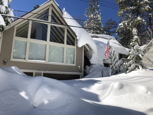 aa3c87d3-fb32-707a-d2b5-5aed6a97def7