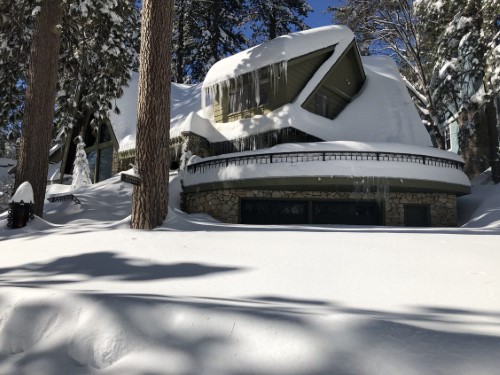 dde0c85a-56ae-2ae5-0996-b9a769fa2df5