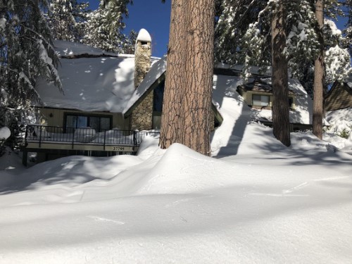 fb61441b-2e75-ef58-0644-47d248bd5061