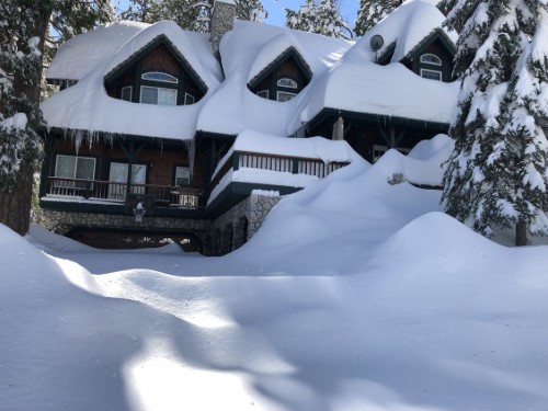 fe82ef4d-ebcd-d356-3be8-c949430a82e4