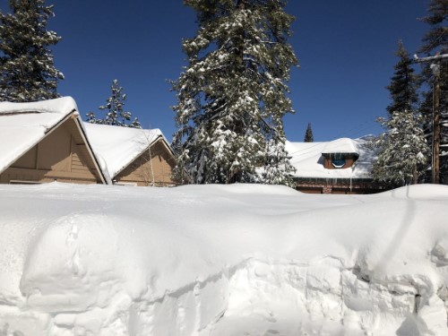 ff56a490-9977-fb9c-7f22-6b8d88e1a1d2